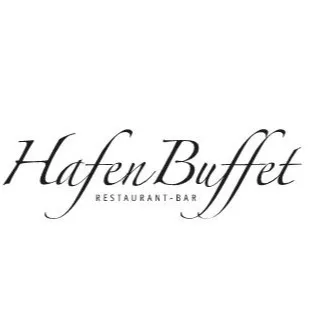 Firmenlogo von Restaurant Hafen Buffet